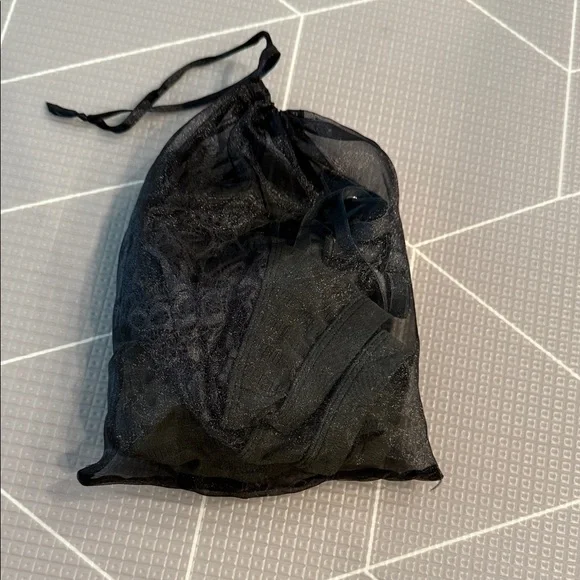 Gooseberry intimates Set - Picture 7 of 7